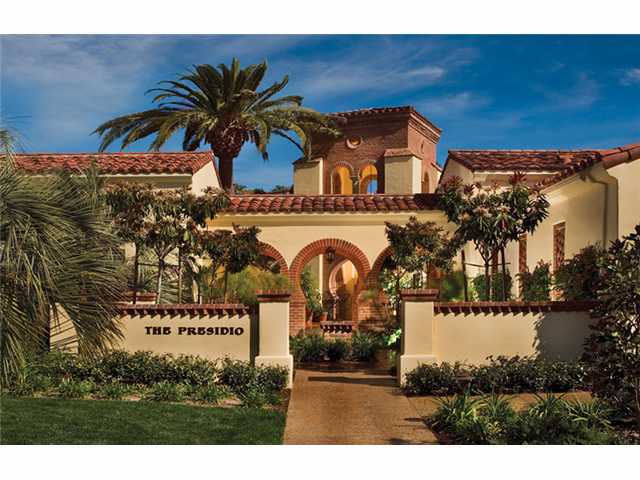 6986 Bixbite Pl, Carlsbad, CA 92009 photo 22