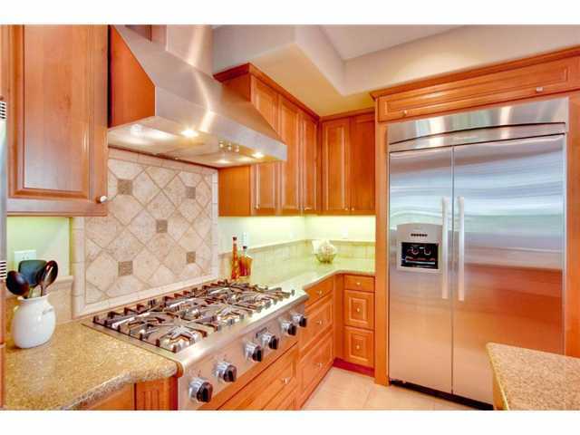 6986 Bixbite Pl, Carlsbad, CA 92009 photo 7