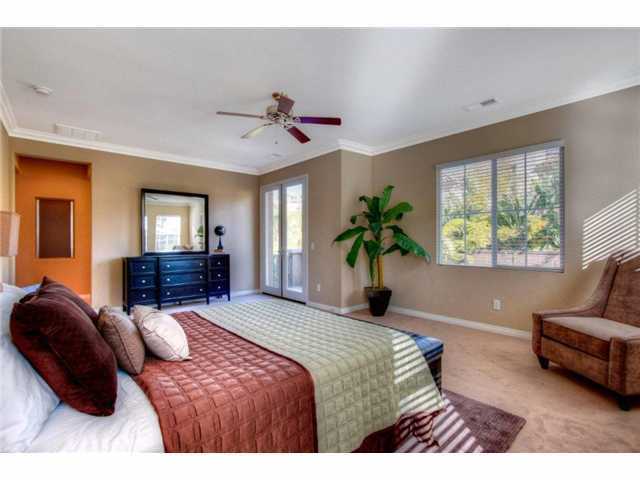 6986 Bixbite Pl, Carlsbad, CA 92009 photo 16