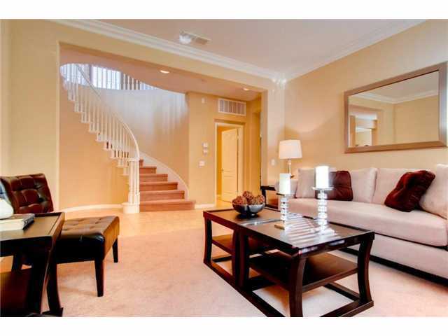 6986 Bixbite Pl, Carlsbad, CA 92009 photo 4
