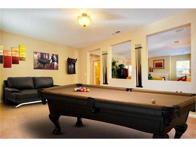 6986 Bixbite Pl, Carlsbad, CA 92009 photo 11