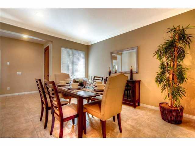 6986 Bixbite Pl, Carlsbad, CA 92009 photo 8