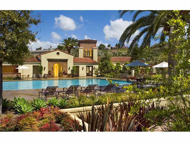 6986 Bixbite Pl, Carlsbad, CA 92009 photo 23