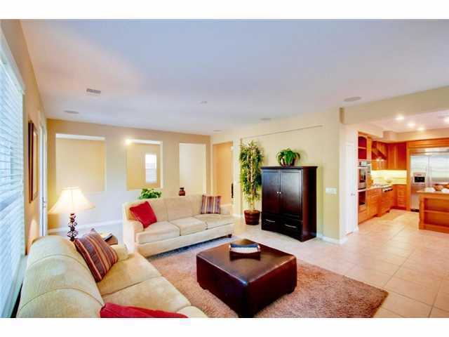 6986 Bixbite Pl, Carlsbad, CA 92009 photo 10
