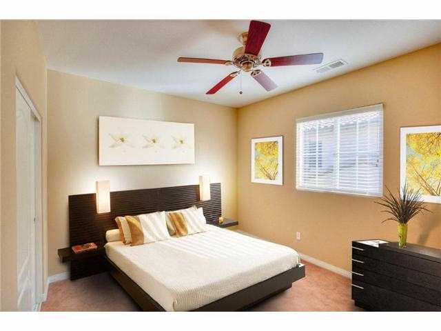 6986 Bixbite Pl, Carlsbad, CA 92009 photo 14