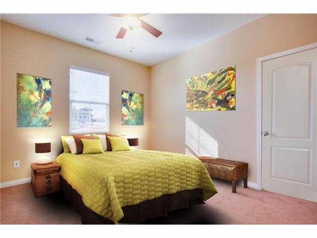 6986 Bixbite Pl, Carlsbad, CA 92009 photo 19
