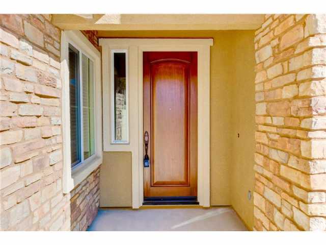 6986 Bixbite Pl, Carlsbad, CA 92009 photo 2