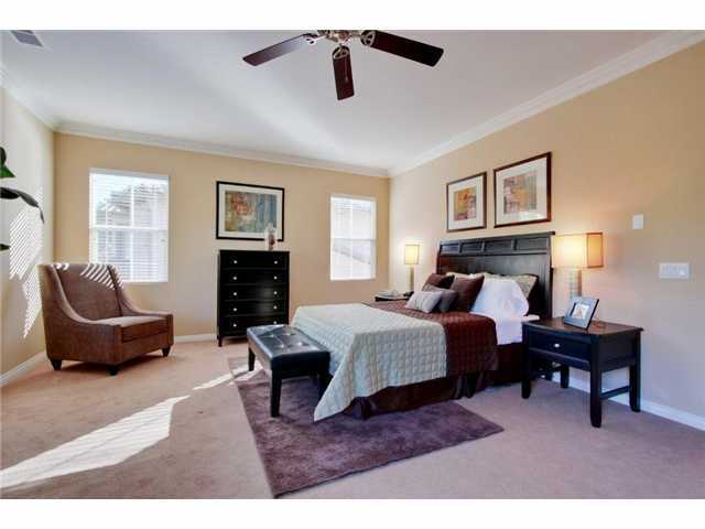 6986 Bixbite Pl, Carlsbad, CA 92009 photo 15