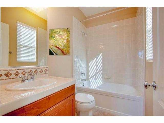 6986 Bixbite Pl, Carlsbad, CA 92009 photo 13