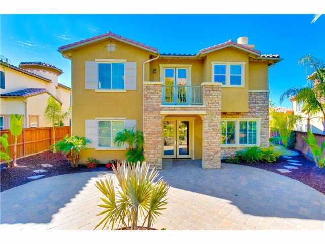 6986 Bixbite Pl, Carlsbad, CA 92009 photo 20