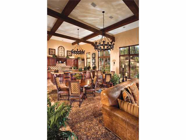 6986 Bixbite Pl, Carlsbad, CA 92009 photo 25
