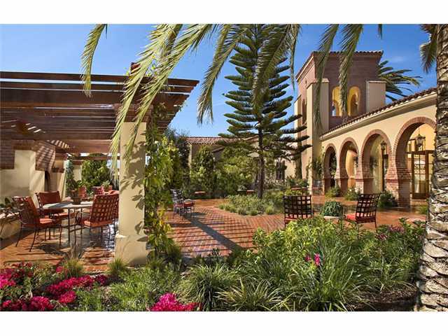 6986 Bixbite Pl, Carlsbad, CA 92009 photo 24