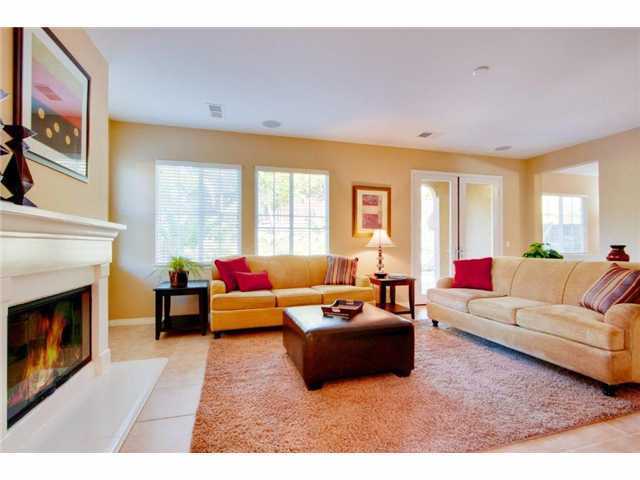 6986 Bixbite Pl, Carlsbad, CA 92009 photo 9