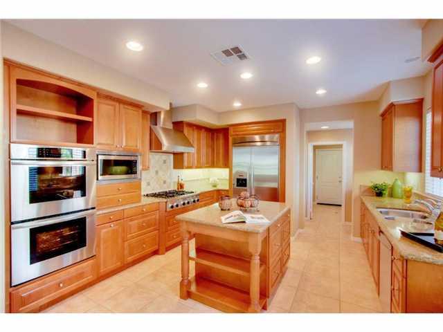 6986 Bixbite Pl, Carlsbad, CA 92009 photo 5