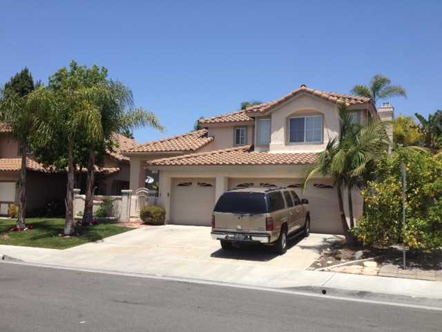 725 Mosaic Cir, Oceanside, CA 92057 photo 1