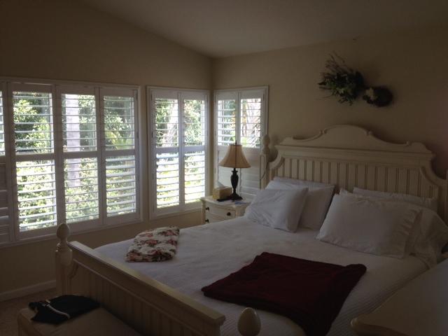 725 Mosaic Cir, Oceanside, CA 92057 photo 5