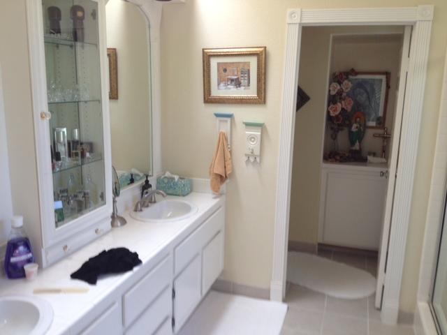 725 Mosaic Cir, Oceanside, CA 92057 photo 7