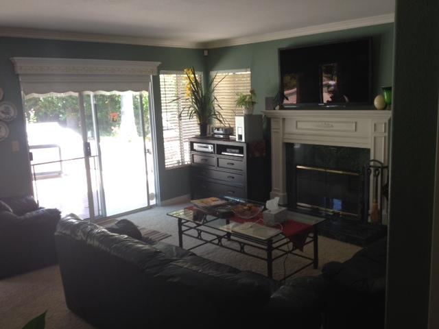 725 Mosaic Cir, Oceanside, CA 92057 photo 3