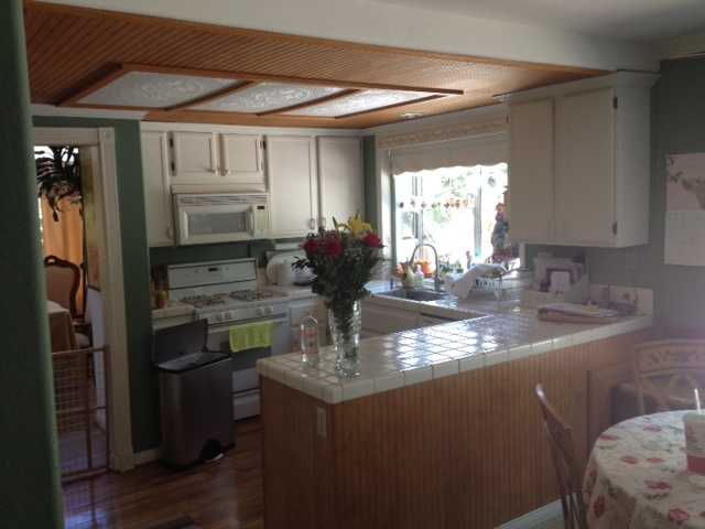 725 Mosaic Cir, Oceanside, CA 92057 photo 4