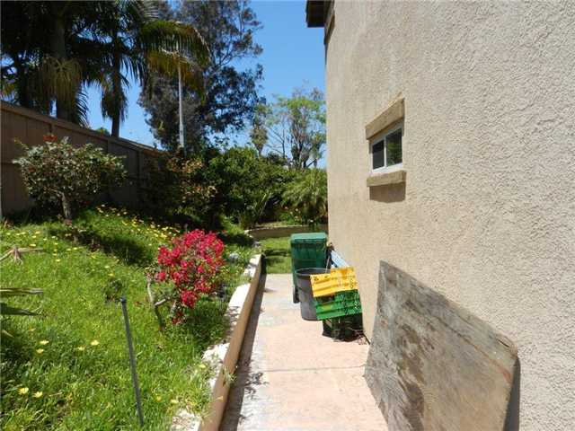 2357 Bliss Cir, Oceanside, CA 92056 photo 20