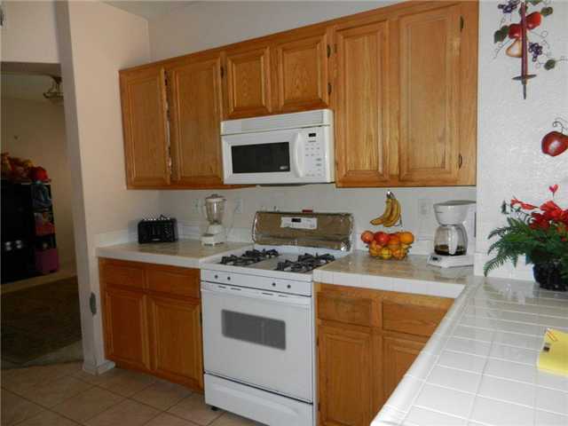 2357 Bliss Cir, Oceanside, CA 92056 photo 5