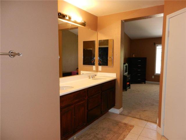 2357 Bliss Cir, Oceanside, CA 92056 photo 14