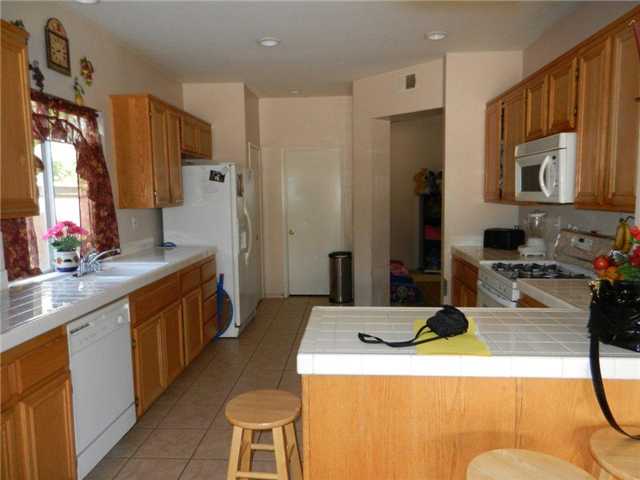 2357 Bliss Cir, Oceanside, CA 92056 photo 4