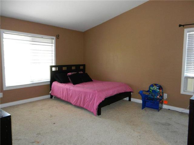 2357 Bliss Cir, Oceanside, CA 92056 photo 12