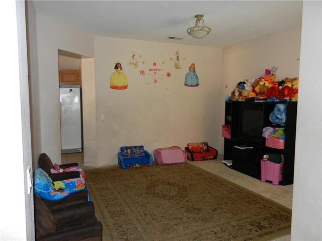 2357 Bliss Cir, Oceanside, CA 92056 photo 10