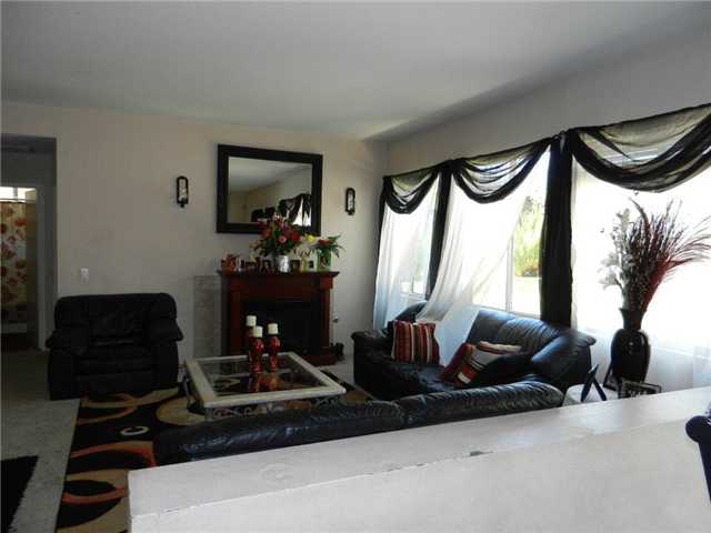 2357 Bliss Cir, Oceanside, CA 92056 photo 2