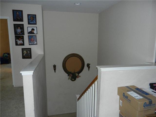2357 Bliss Cir, Oceanside, CA 92056 photo 17