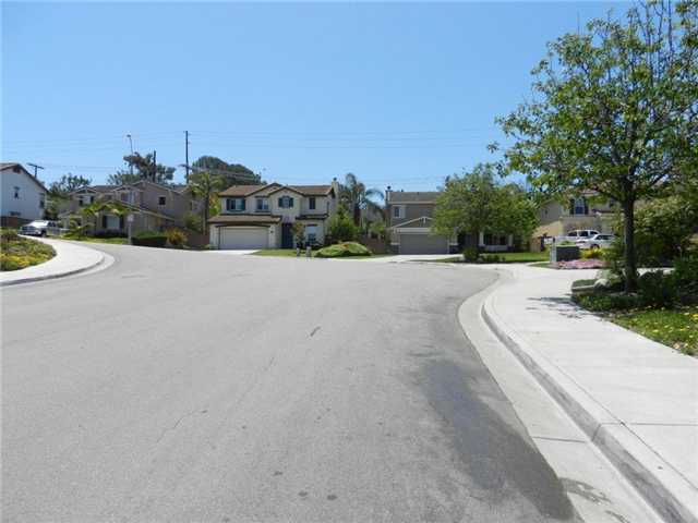 2357 Bliss Cir, Oceanside, CA 92056 photo 21