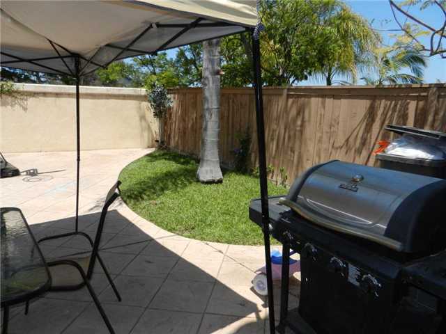 2357 Bliss Cir, Oceanside, CA 92056 photo 19