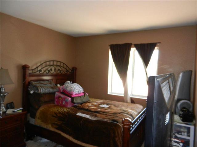 2357 Bliss Cir, Oceanside, CA 92056 photo 13