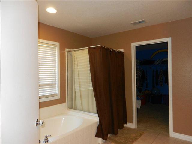 2357 Bliss Cir, Oceanside, CA 92056 photo 15