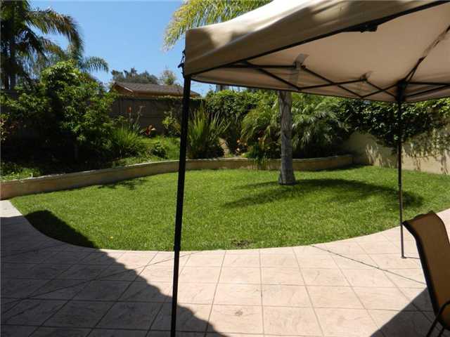 2357 Bliss Cir, Oceanside, CA 92056 photo 18