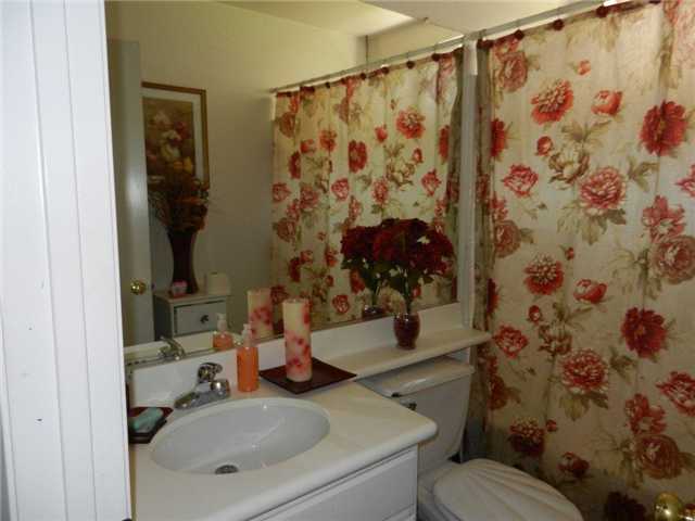 2357 Bliss Cir, Oceanside, CA 92056 photo 9