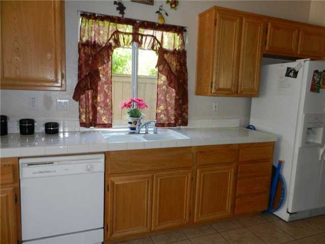 2357 Bliss Cir, Oceanside, CA 92056 photo 6