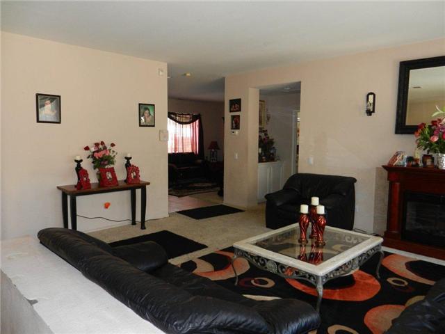 2357 Bliss Cir, Oceanside, CA 92056 photo 3