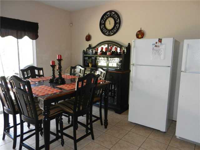 2357 Bliss Cir, Oceanside, CA 92056 photo 7