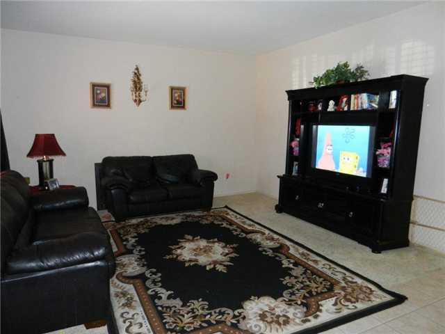 2357 Bliss Cir, Oceanside, CA 92056 photo 8