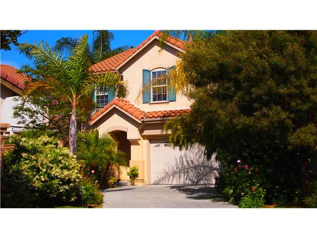 4737 Lagunita Way, Oceanside, CA 92057 photo 3