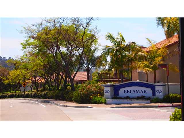 4737 Lagunita Way, Oceanside, CA 92057 photo 4