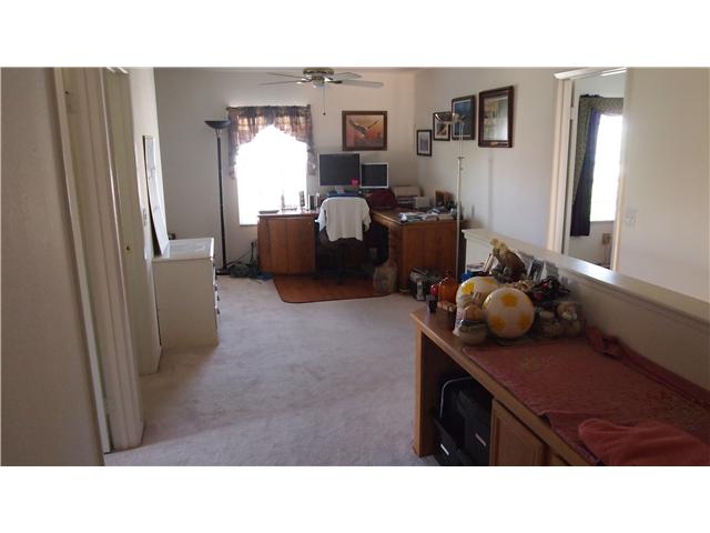 4737 Lagunita Way, Oceanside, CA 92057 photo 11