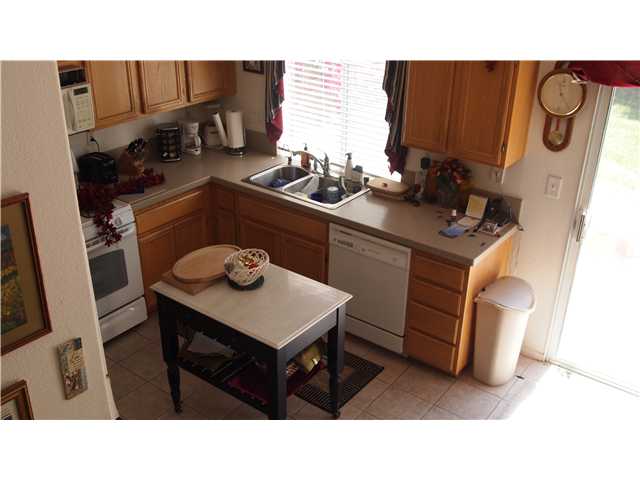 4737 Lagunita Way, Oceanside, CA 92057 photo 8