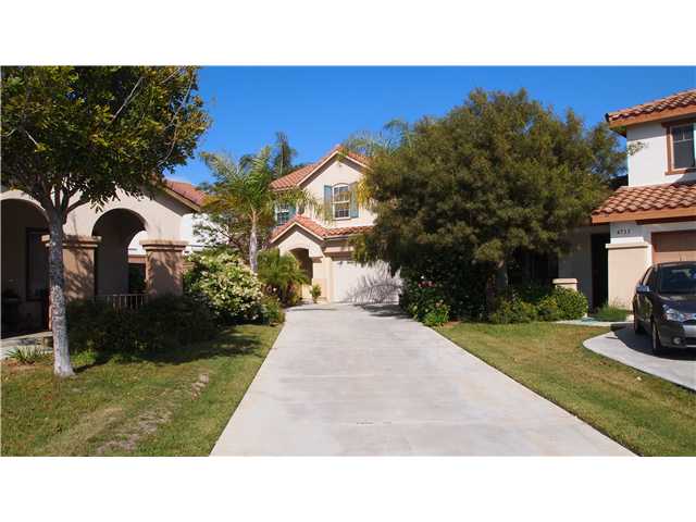 4737 Lagunita Way, Oceanside, CA 92057 photo 1