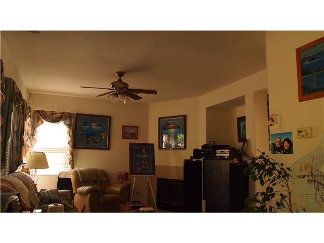 4737 Lagunita Way, Oceanside, CA 92057 photo 7