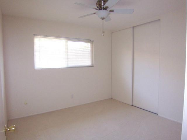 121 Bluebird Park Rd, Fallbrook, CA 92028 photo 14