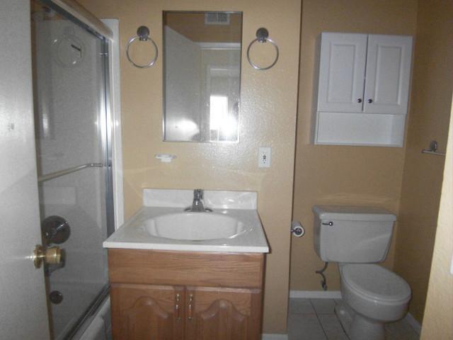 121 Bluebird Park Rd, Fallbrook, CA 92028 photo 12