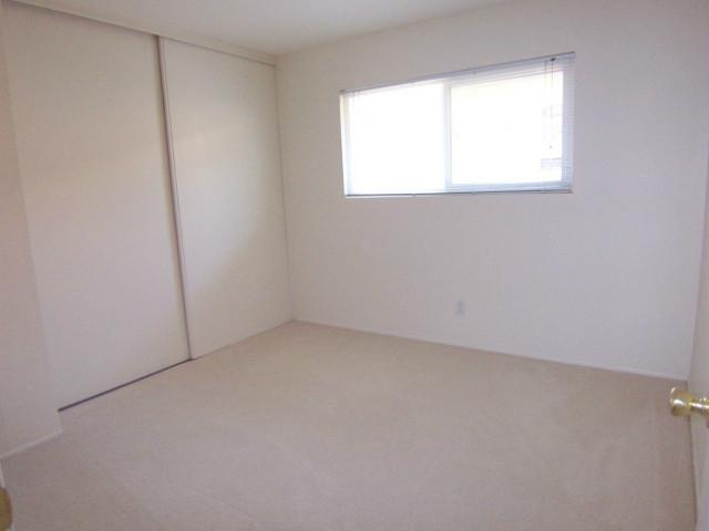 121 Bluebird Park Rd, Fallbrook, CA 92028 photo 13